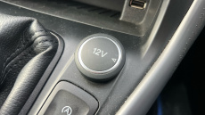 Ford Focus 1.0 EcoBoost 125 Zetec 5dr Petrol Hatchback